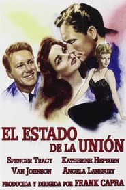 State of the Union