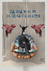 Cadáver Exquisito