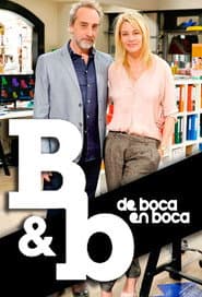 De Boca en Boca