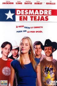 Unos vaqueros tontos