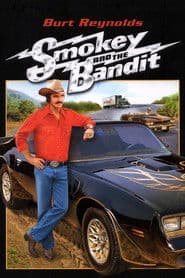 Loaded up and Trucking: The Making of Smokey and the Bandit