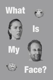 What Is My Face?