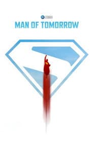 El hombre del mañana