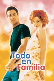 Todo en Familia