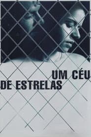 Um Céu de Estrelas