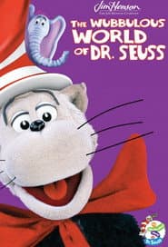 El wabuloso mundo del Dr. Seuss