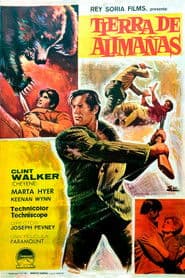 El satán de la montaña