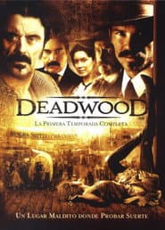 Deadwood