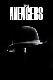 Los vengadores