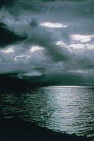 Skagafjördur
