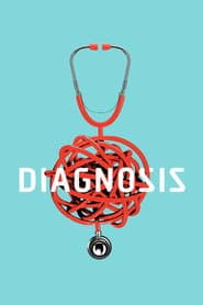Diagnóstico: Casos sin resolver