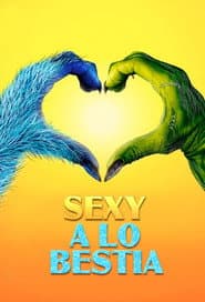 Amor a primera bestia