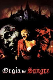 Gli orrori del castello di Norimberga