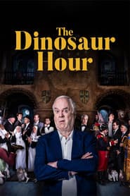 The Dinosaur Hour