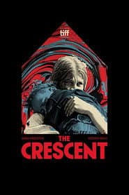 The Crescent