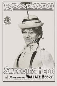 Sweedie's Hero
