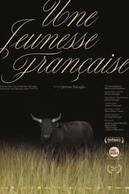 Une jeunesse française