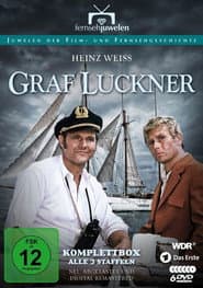 Graf Luckner