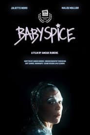 Babyspice, les pansements ne collent pas