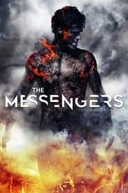 Los Mensajeros