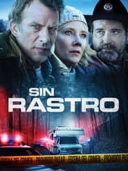Sin Rastro