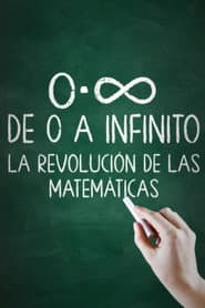 Zero to Infinity