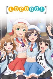 Locodol