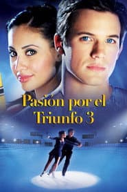 Pasion Por El Triunfo 3