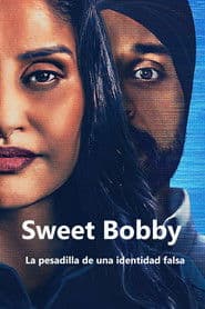 Sweet Bobby: My Catfish Nightmare