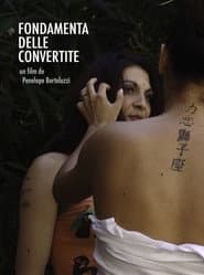 Fondamenta delle Convertite