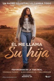 Él me llama su hija