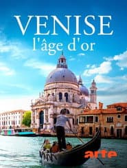 Venedigs goldenes Zeitalter. Glanz und Gewalt