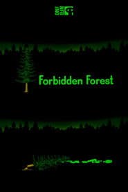 Forbidden Forest