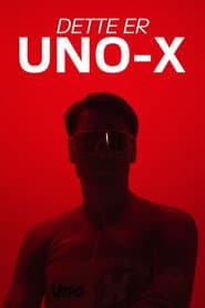 Dette er Uno-X