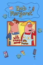 Bob y Margaret