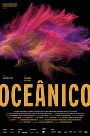 Oceânico