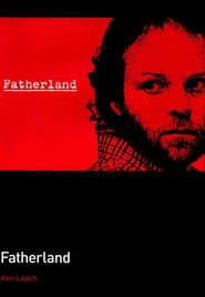 Fatherland