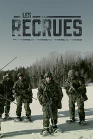 Les Recrues