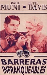 Bordertown