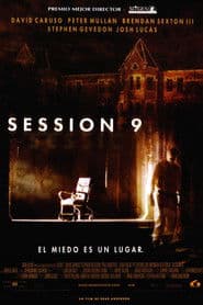 Session 9