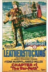 Leatherstocking