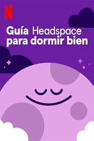 Guía Headspace para el buen dormir