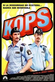 Kopps