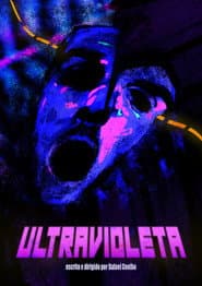 Ultraviolet