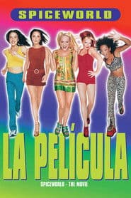 El mundo de las Spice Girls