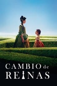 L'Échange des princesses