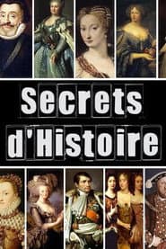 Secrets d'histoire