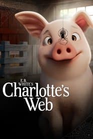 La Telaraña de Charlotte