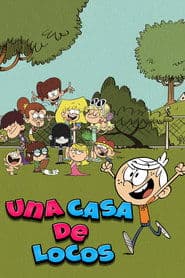 The Loud House