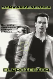 El Protector